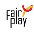 Fairplay Logo